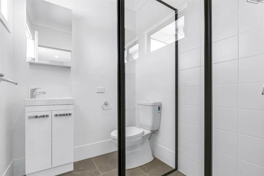 Additional image 5 of 4/35 Cardiff Road, Darra QLD 4076