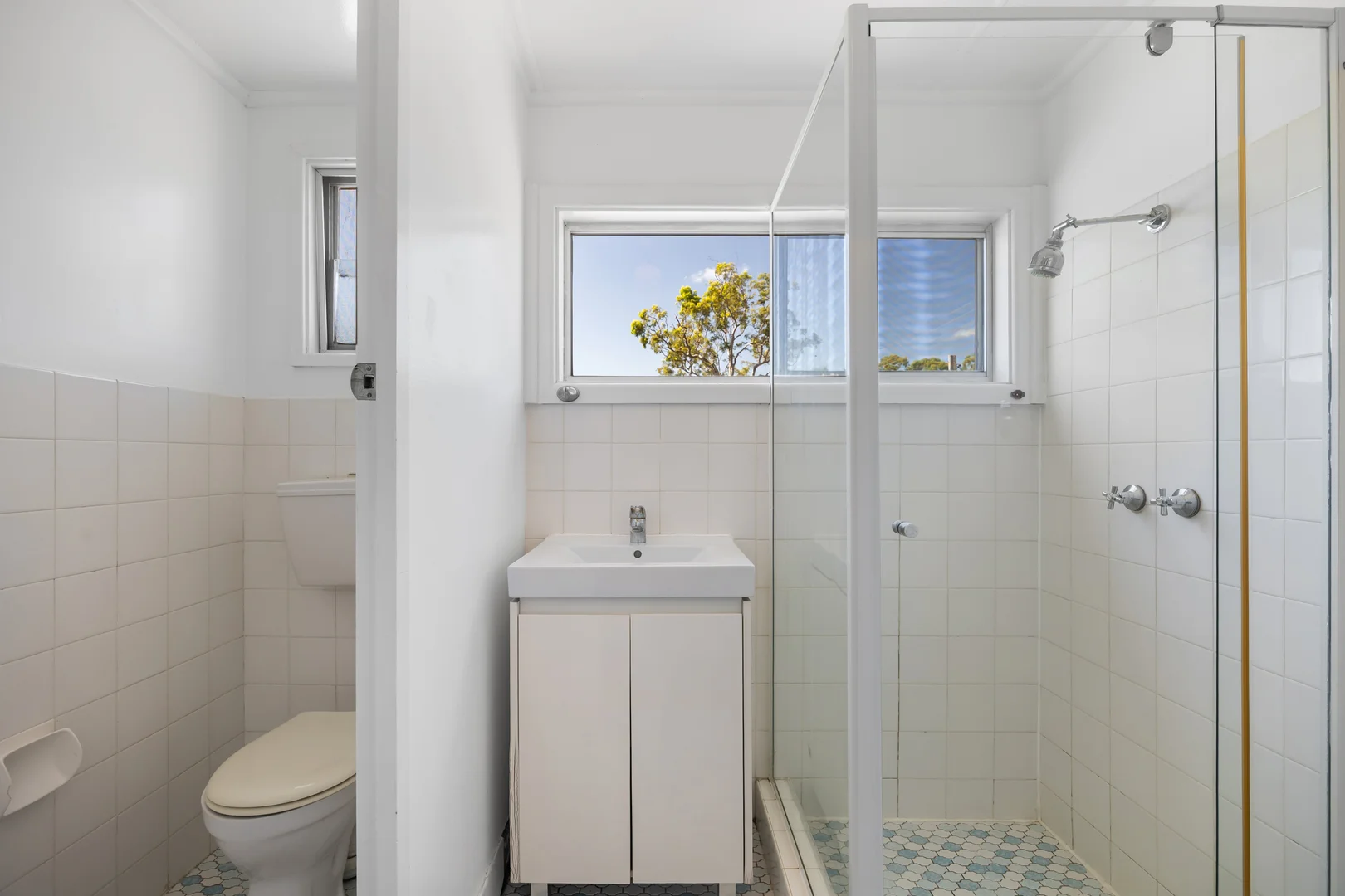 Additional image 15 of 32 Yoorala Road, Yarrawonga Park NSW 2264