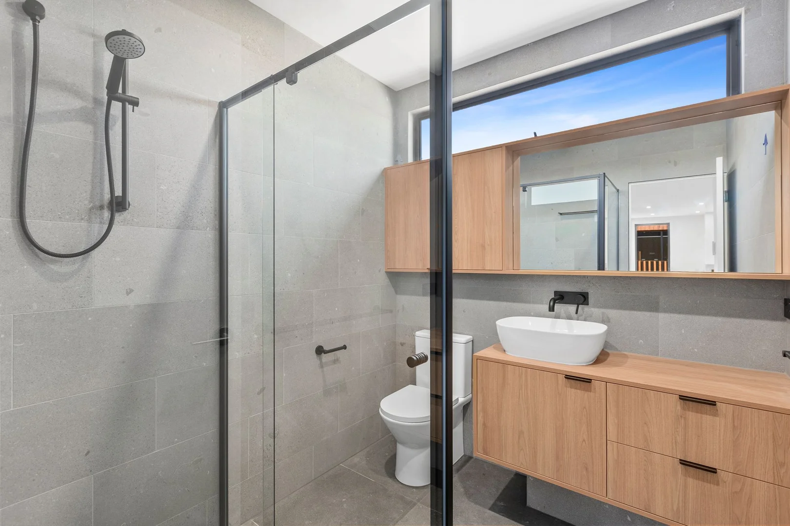 Additional image 7 of 11/134 Little Ryrie Street, Geelong VIC 3220