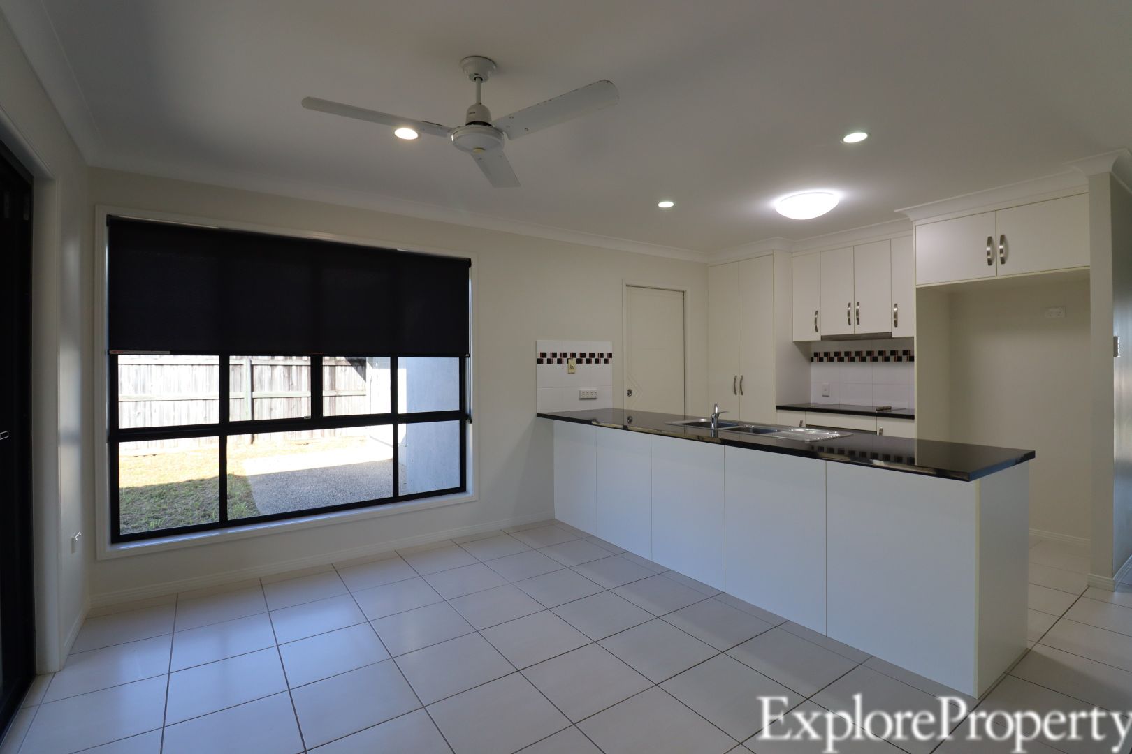 13 Shanks Street, Bucasia QLD 4750 House For Rent Domain