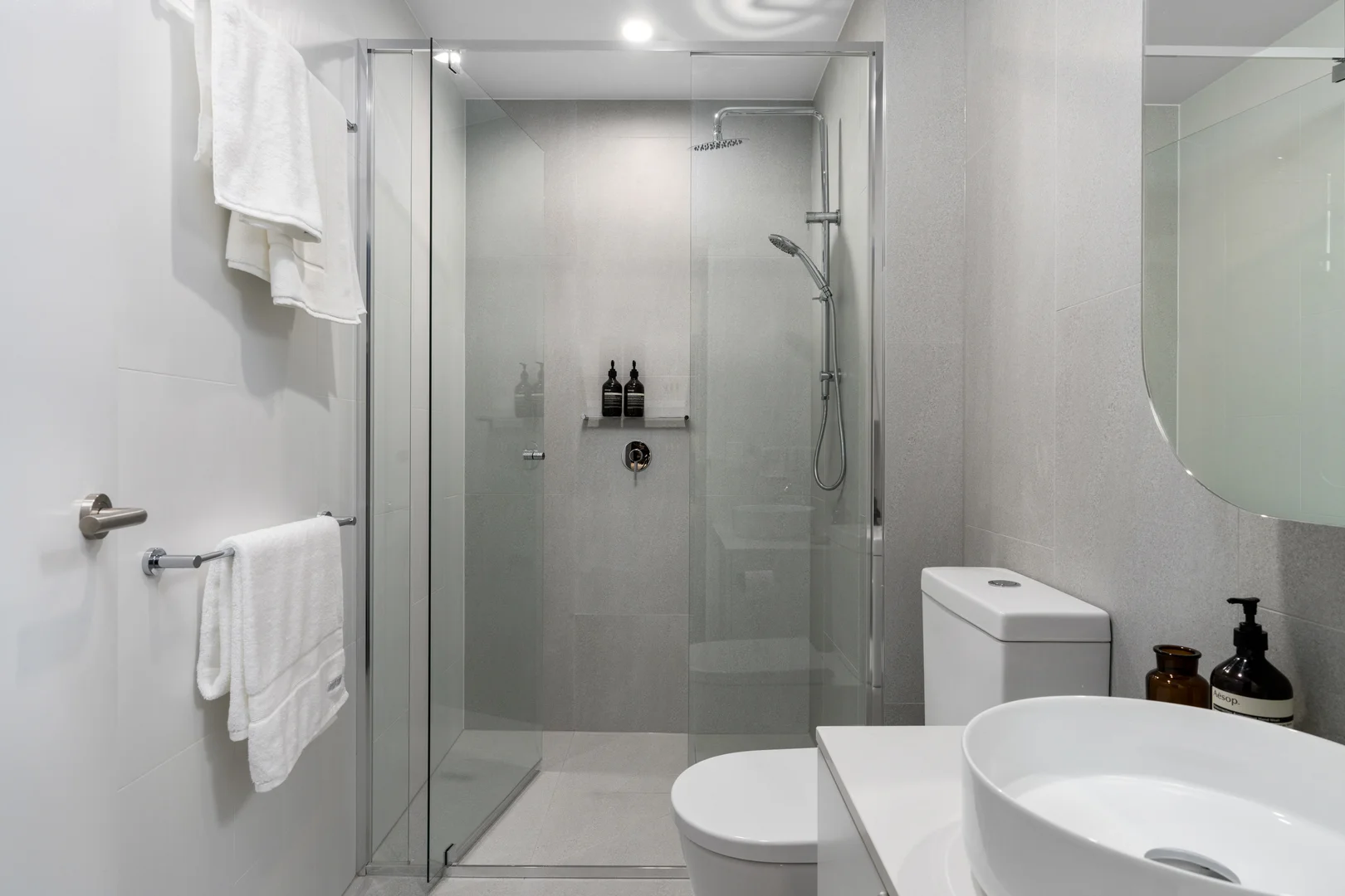 Additional image 12 of 101/28 Gallway Street, Windsor QLD 4030