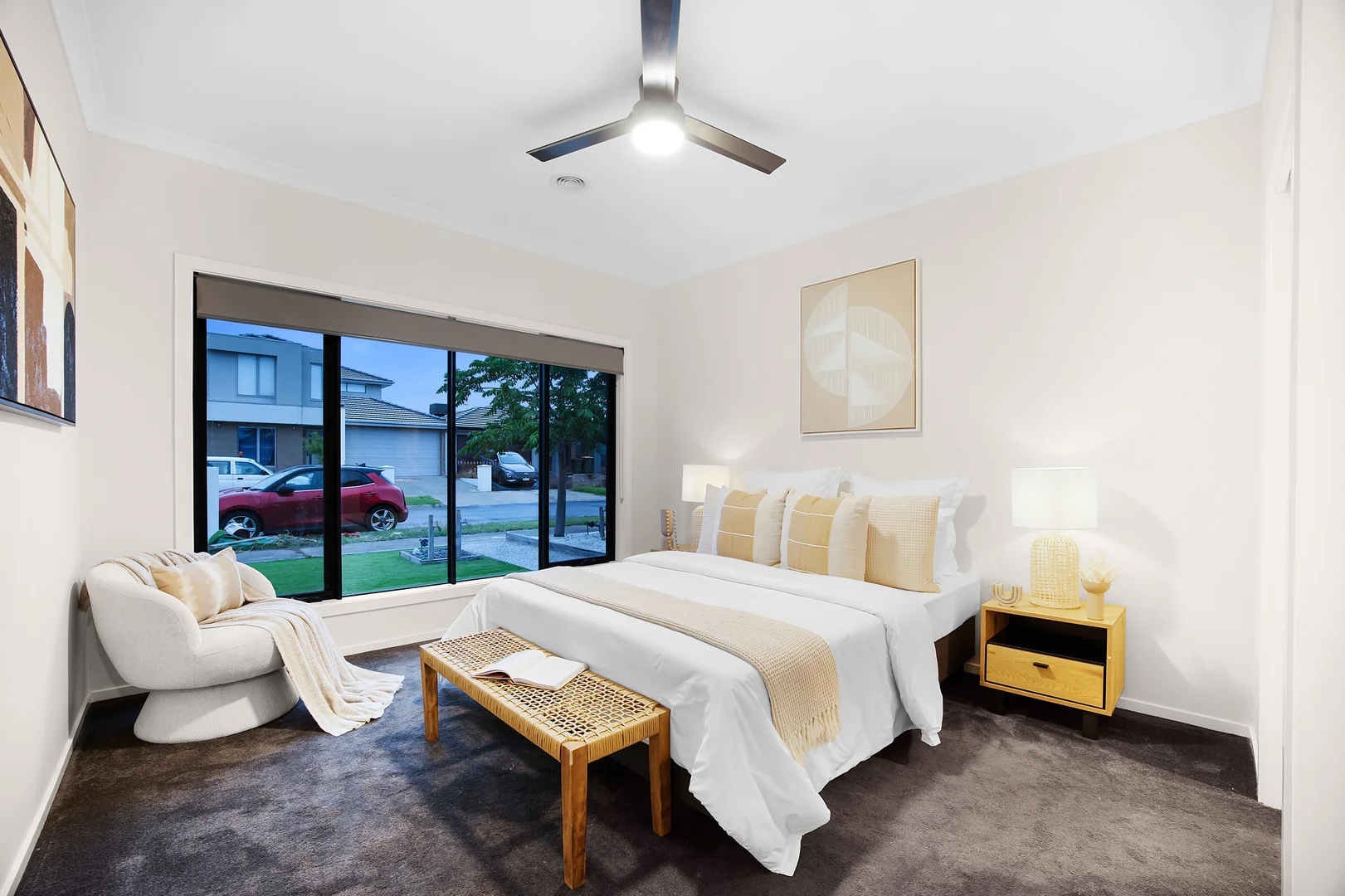 Additional image 10 of 22 Tapioca Street, Manor Lakes VIC 3024