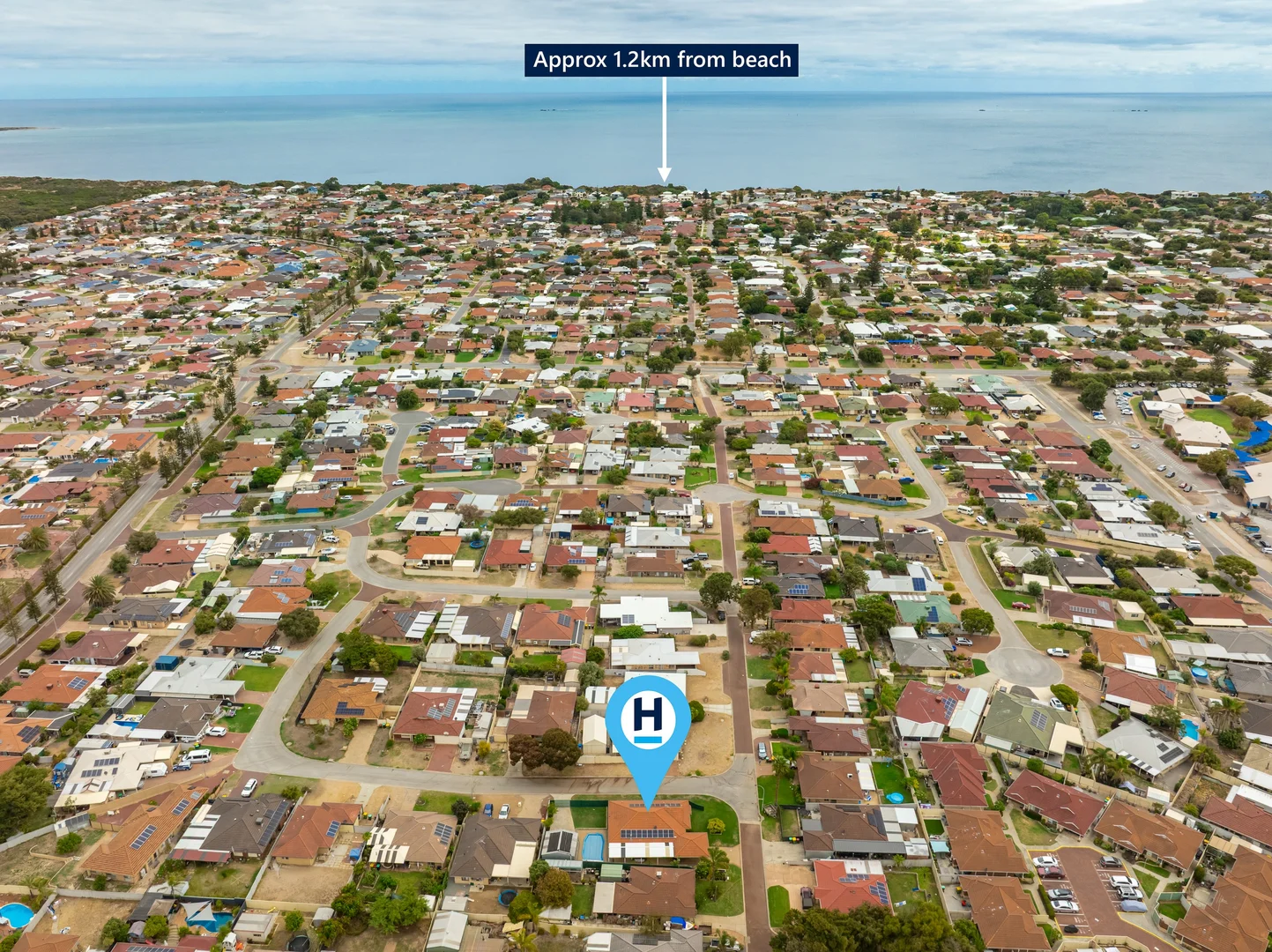 Additional image 27 of 7 Sennet Lane, Warnbro WA 6169