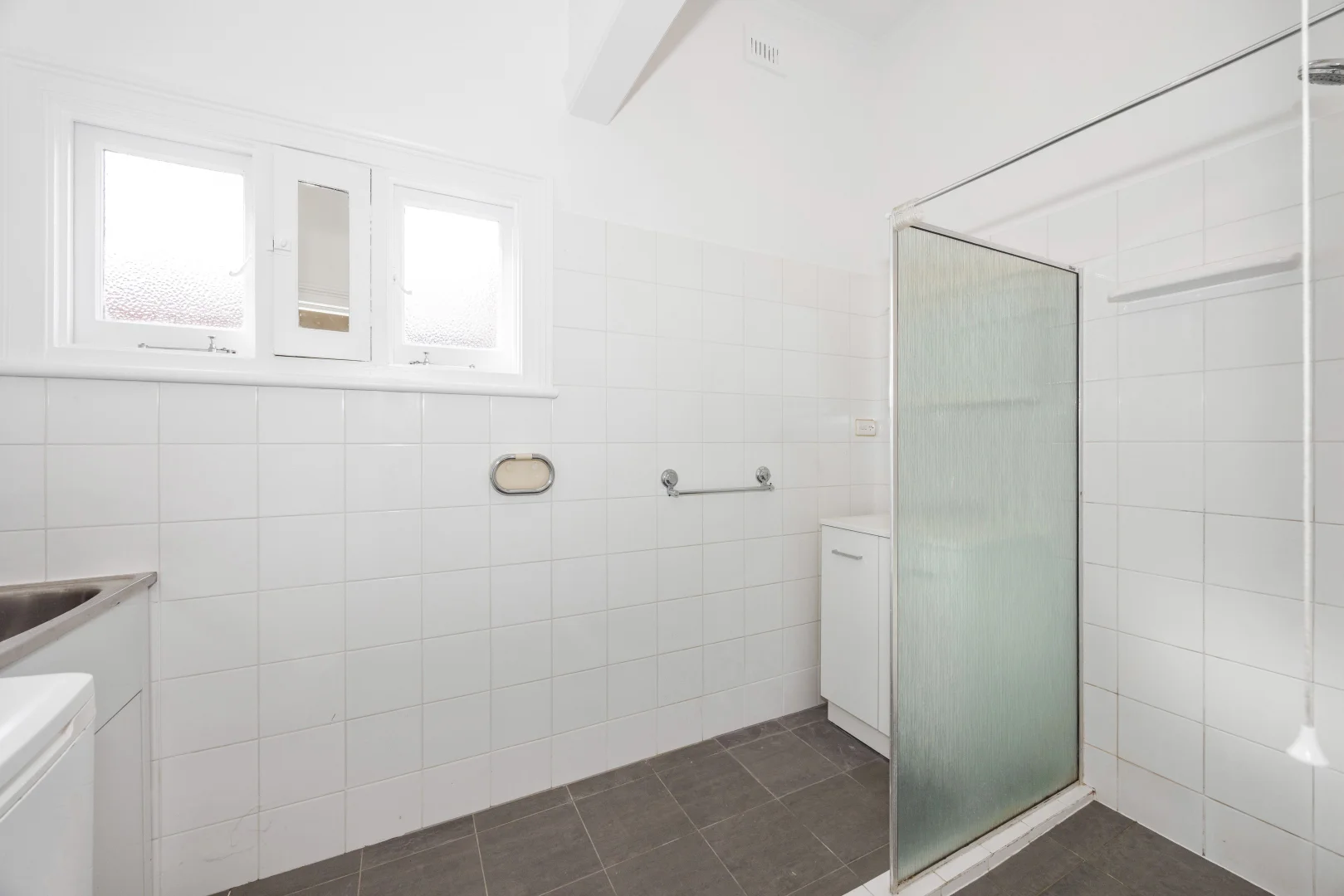 Additional image 10 of 16A Charlbury Road, Medindie Gardens SA 5081