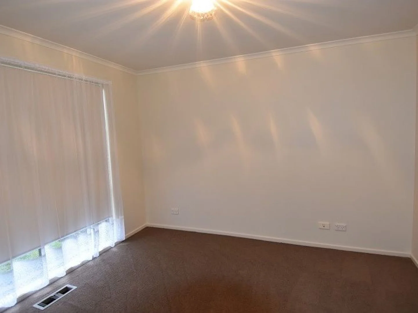 Additional image 7 of 19 Wattletree Drive, Mount Helen VIC 3350