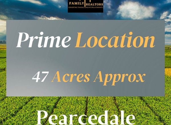 Picture of Address Available On Request, PEARCEDALE VIC 3912