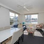 9/2A Henry Lawson Drive, McMahons Point NSW 2060, Image 2