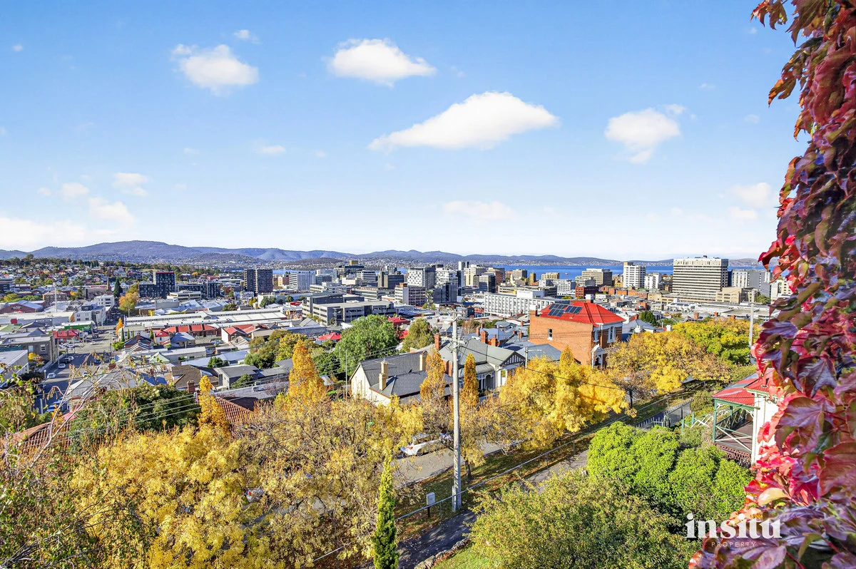 Additional image 12 of 12/92 Barrack Street, Hobart TAS 7000