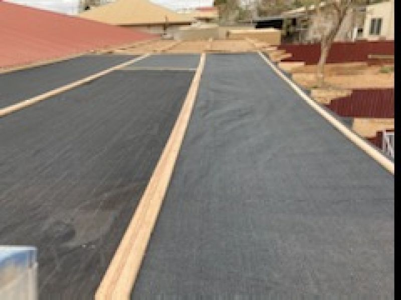 Lot/441 Ward Street, Coober Pedy SA 5723, Image 2