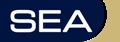 SEA-Smyth Estate Agents's logo