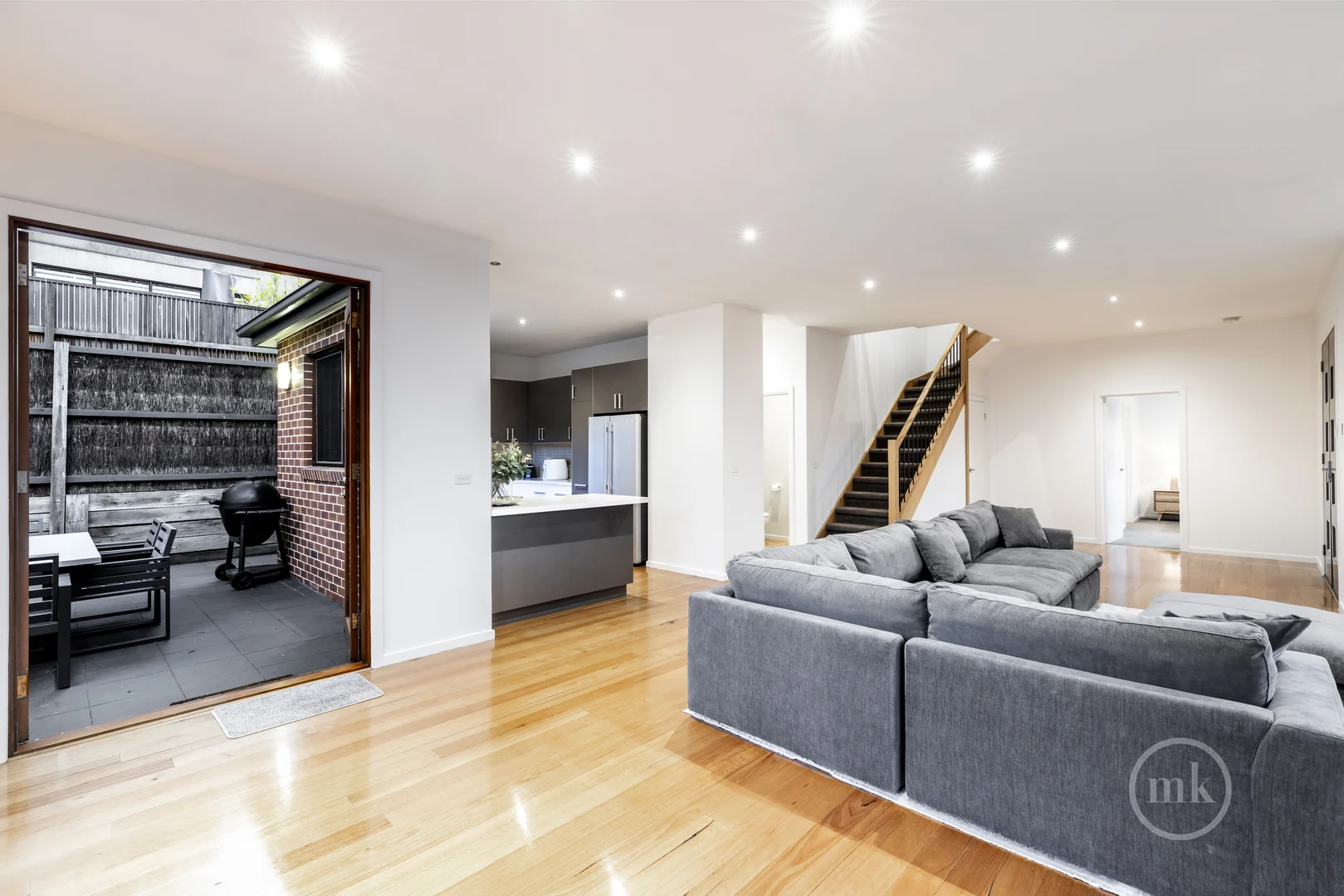 Additional image 4 of 1/1232 Main Road, Eltham VIC 3095