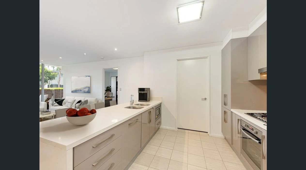 Additional image 3 of 12/3 Ferntree Place, Epping NSW 2121
