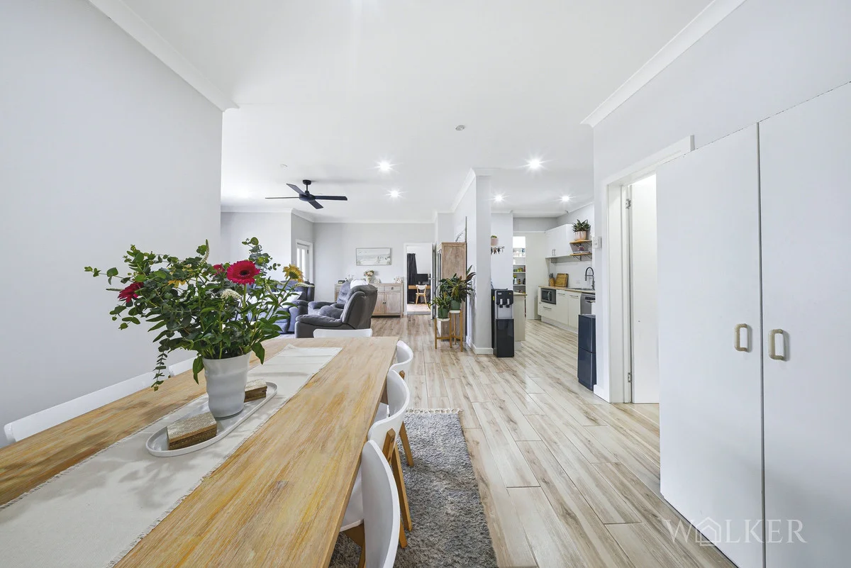 Additional image 2 of 222 Newcastle Street, East Maitland NSW 2323