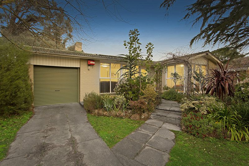 56 Westerfield Drive, NOTTING HILL VIC 3168, Image 0