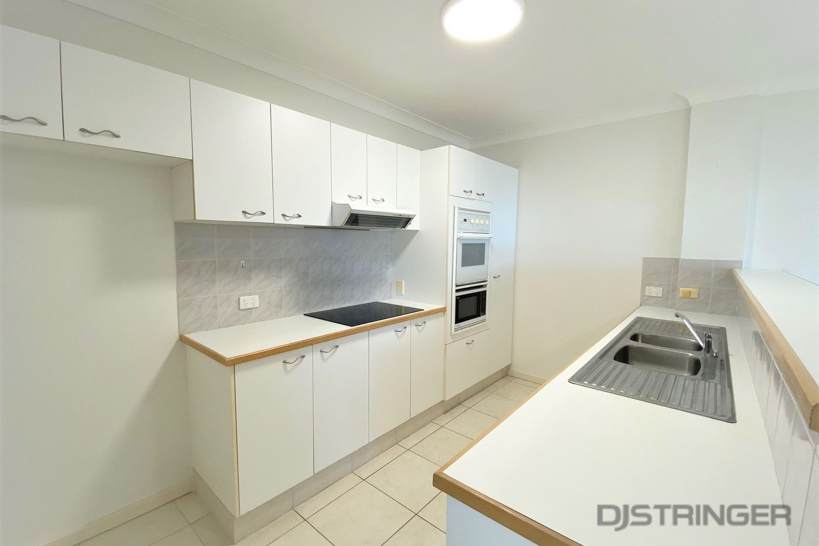 45/7 Island Drive, Tweed Heads NSW 2485 Apartment For Rent Domain