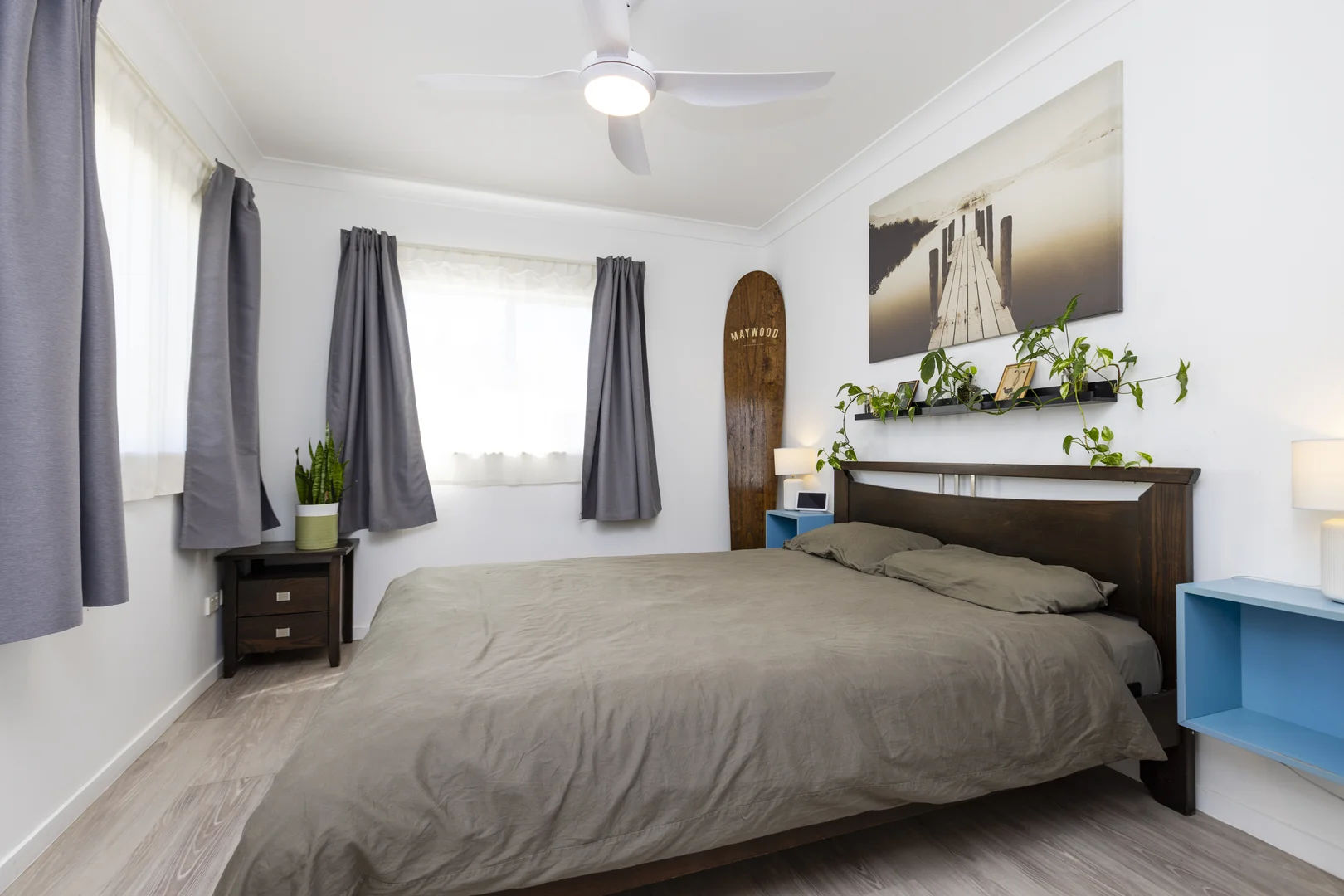 Additional image 5 of 32/38-46 Petrel Avenue, Mermaid Beach QLD 4218