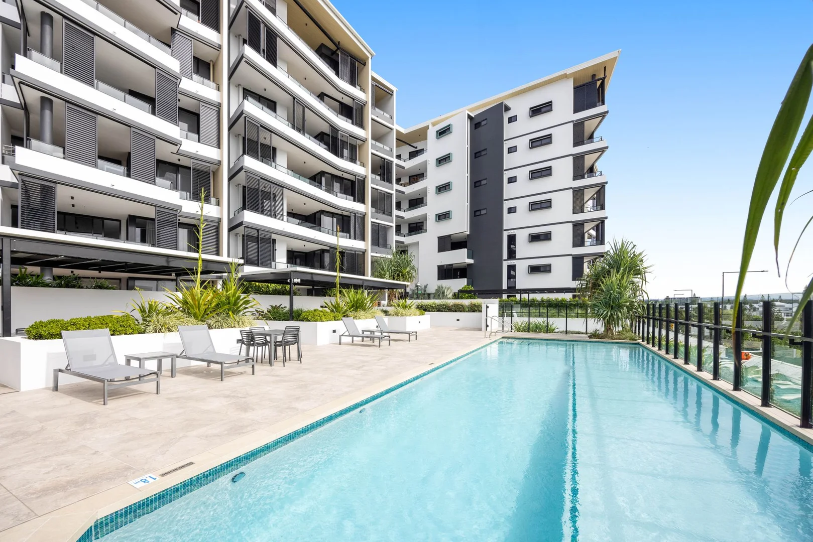 Additional image 2 of 1103/42 Bokarina Boulevard, Bokarina QLD 4575