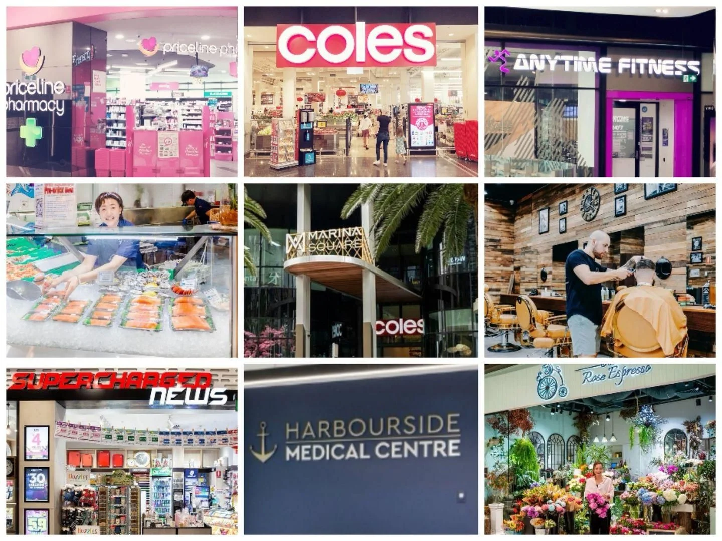 Additional image 26 of UNIT 1106/11 WENTWORTH PLACE, Wentworth Point NSW 2127