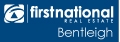 _Archived_First National Bentleigh East's logo