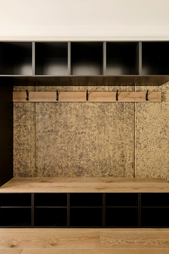 Additional image 6 of 23 Owen Crescent, Lyneham ACT 2602