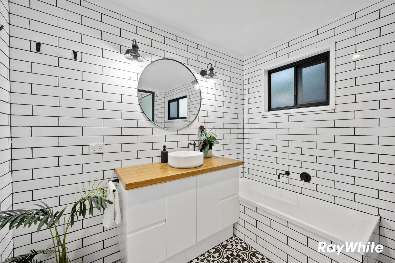 Additional image 14 of 32 Palana Street, Surfside NSW 2536