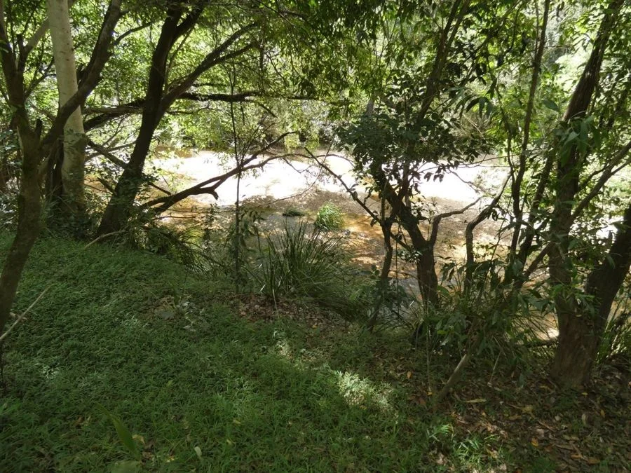 Image 21