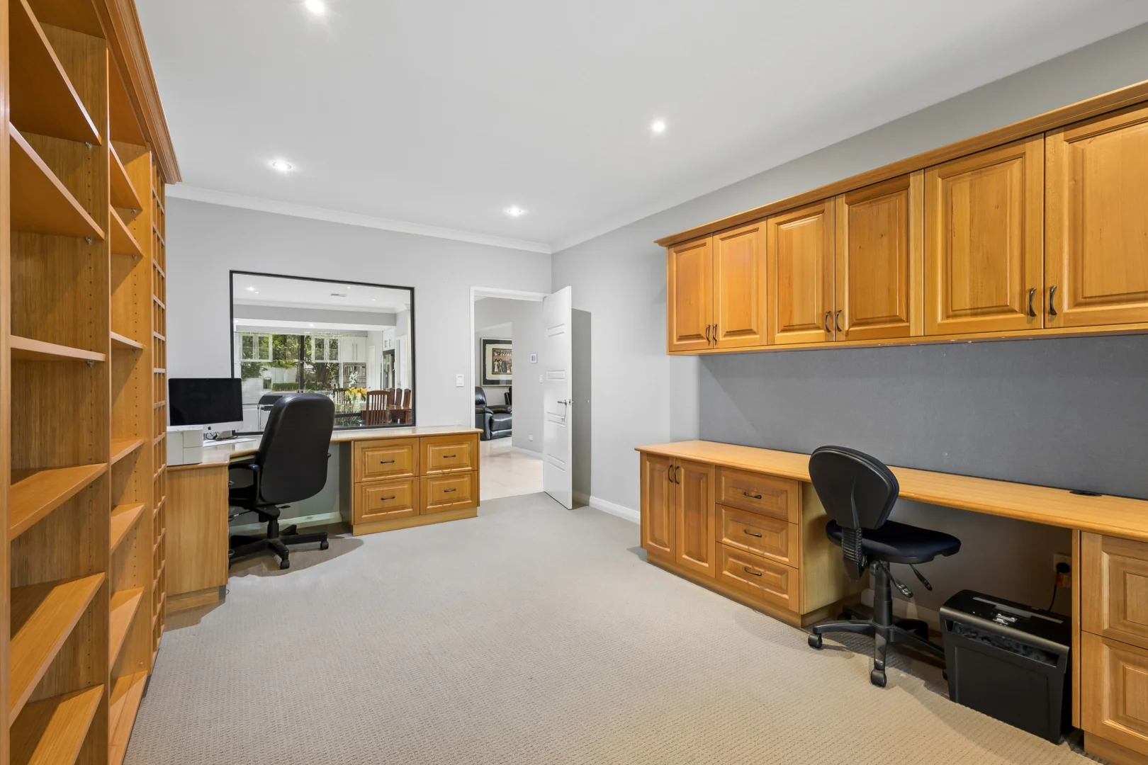 Additional image 18 of 31 Dakin Street, Daglish WA 6008