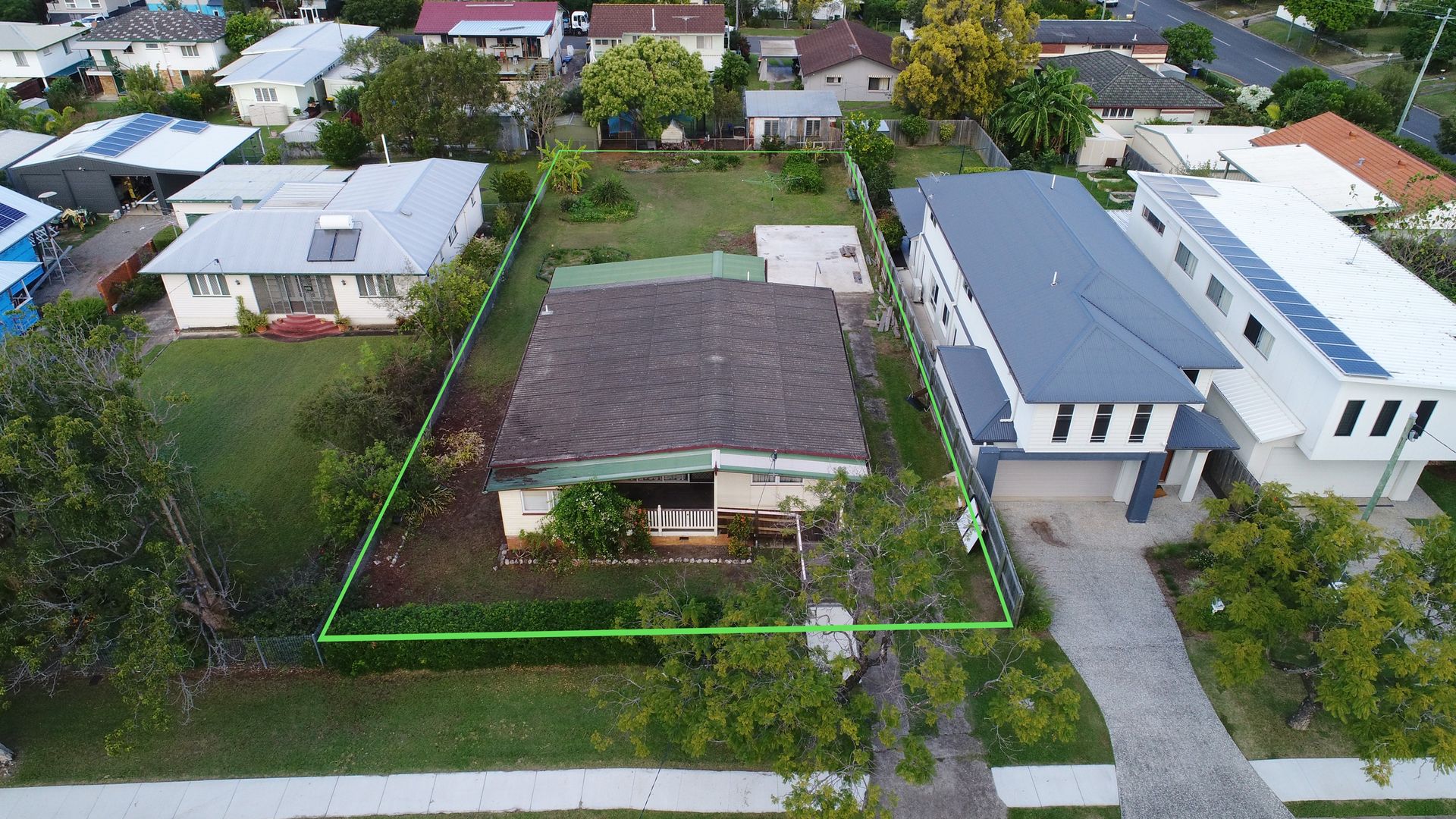 11 Stephenson Street, Oxley QLD 4075 House For Sale Domain