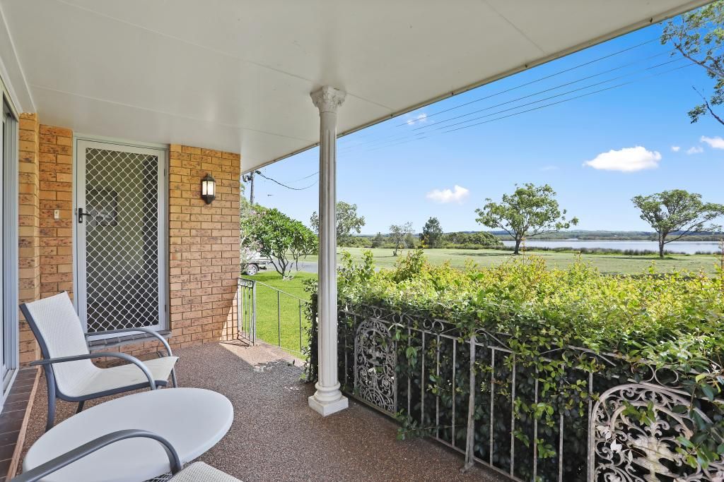 28 Koonwarra Drive, Hawks Nest NSW 2324, Image 2