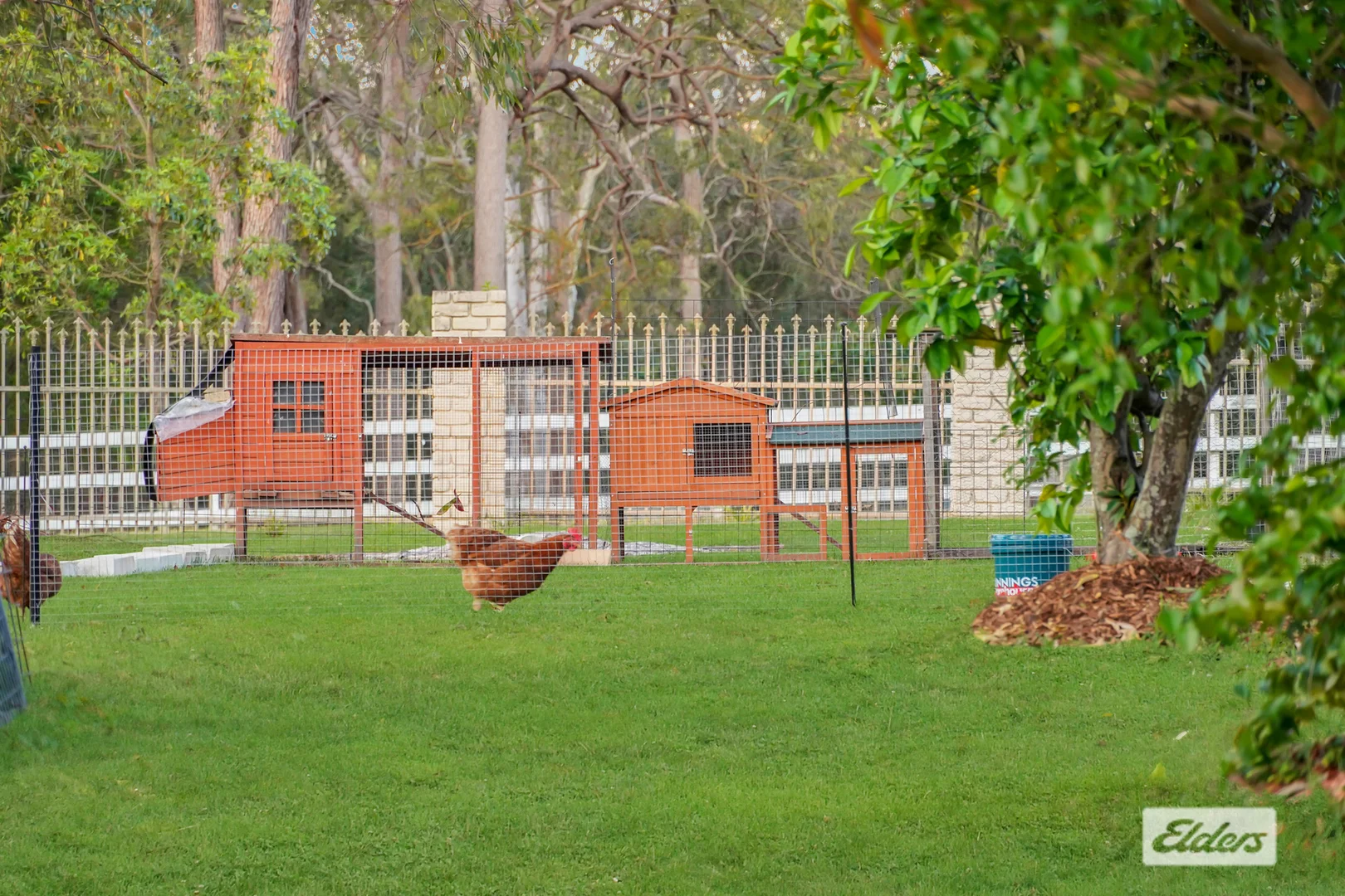 Additional image 46 of 300-314 Teviot Road, Carbrook QLD 4130