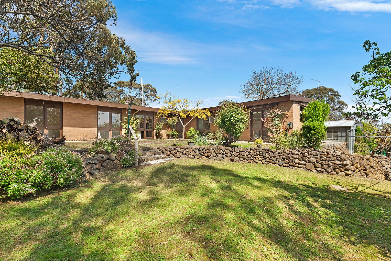 11 Young Street, Donvale VIC 3111, Image 1
