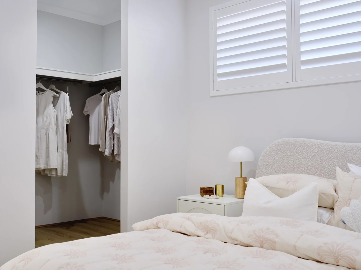 Additional image 32 of Lot 682 Singleton Street, Eglinton WA 6034