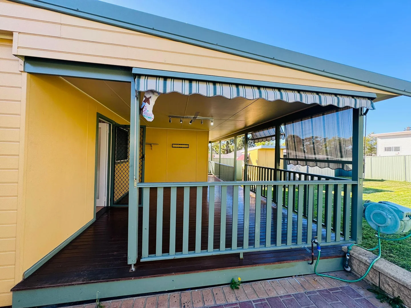 Additional image 13 of 33 Derwent Parade, Blacktown NSW 2148