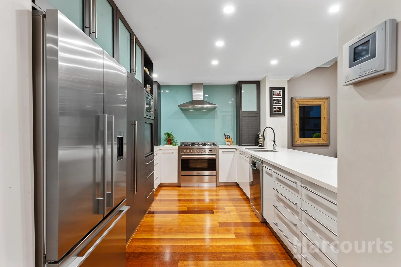 Additional image 12 of 44B Vivaldi Drive, Mandurah WA 6210