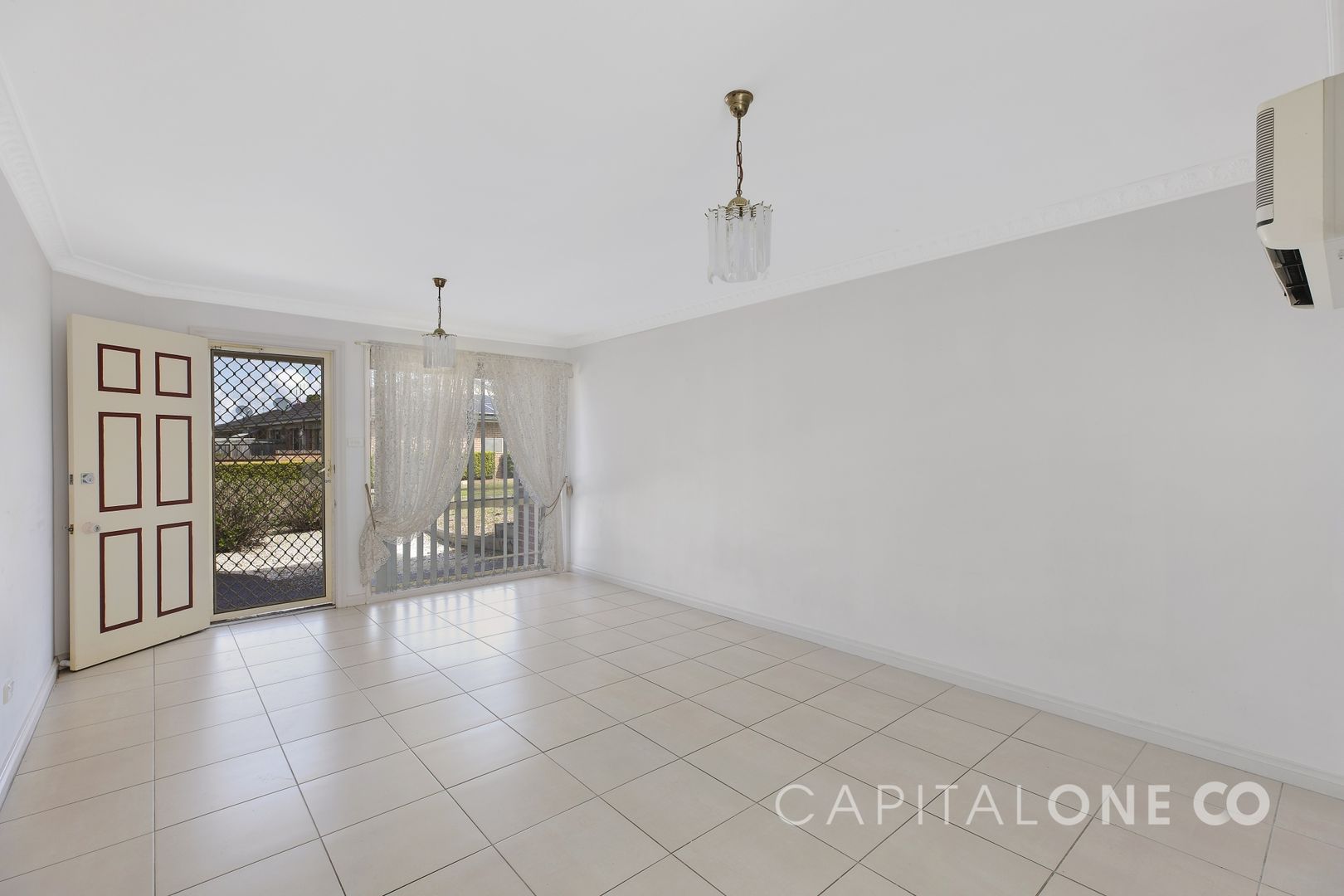 7/4 Beryl Street, Gorokan NSW 2263, Image 1