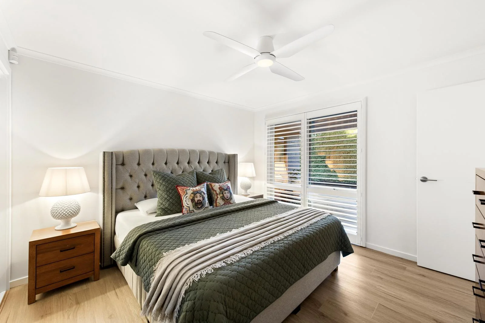 Additional image 8 of 2/29 Sylvester Grove, Preston VIC 3072