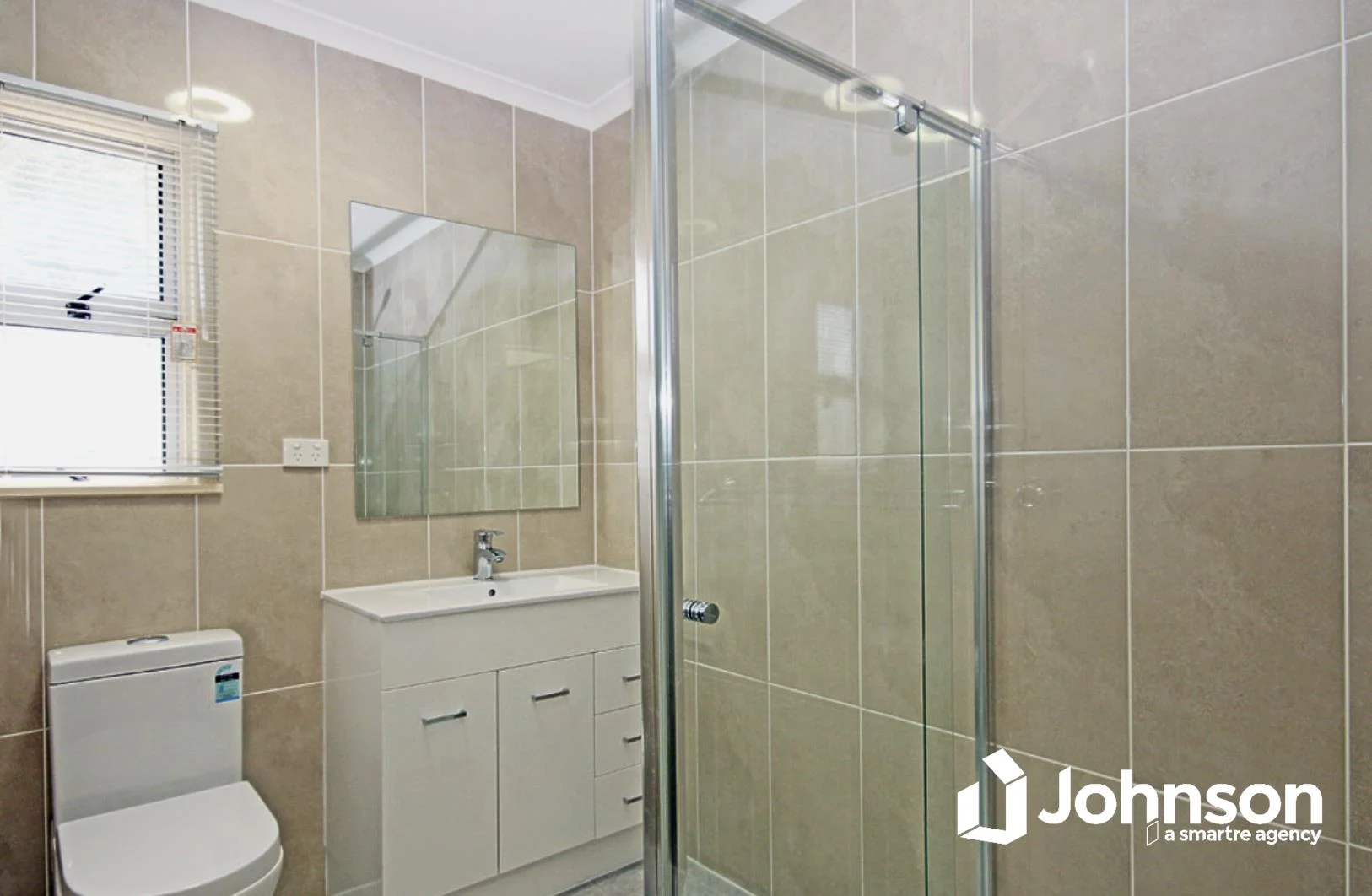 Additional image 4 of 189 Lytton Rd, Balmoral QLD 4171