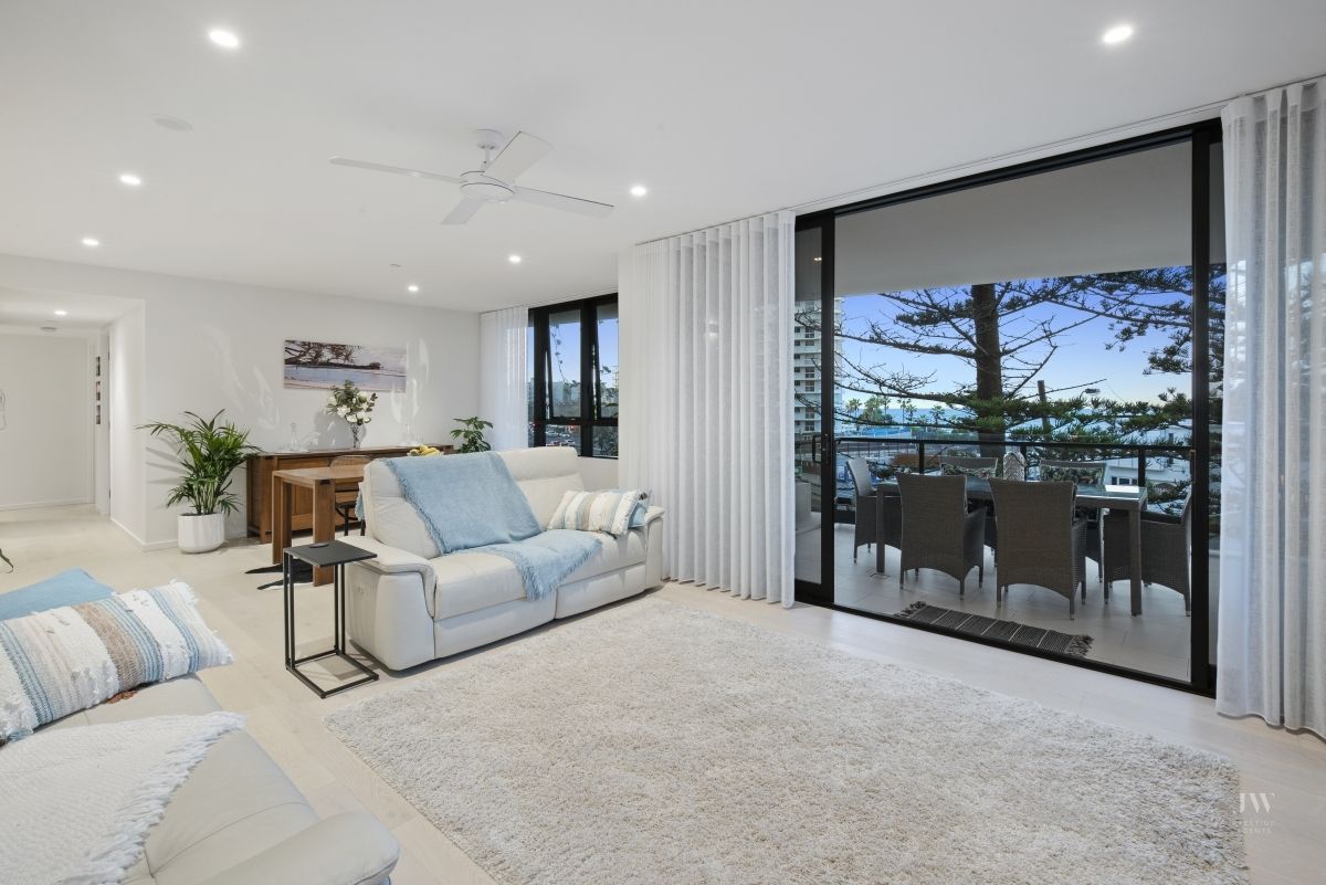 1301/1328 Gold Coast Highway, Palm Beach QLD 4221, Image 1