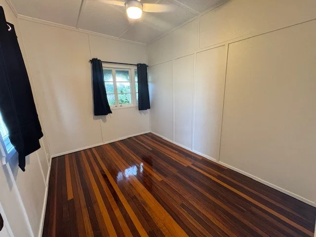 Additional image 7 of 48 Higlett Street, Scarborough QLD 4020