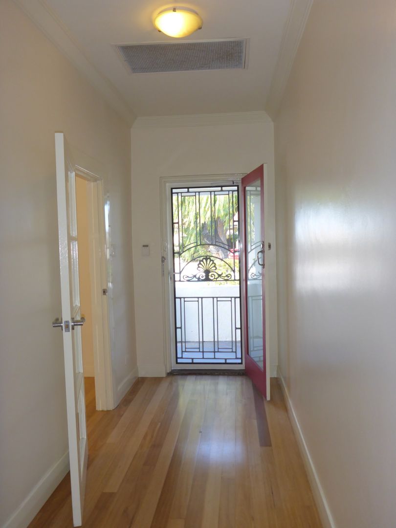 29 Charnock Street, Largs North SA 5016 House For Rent Domain