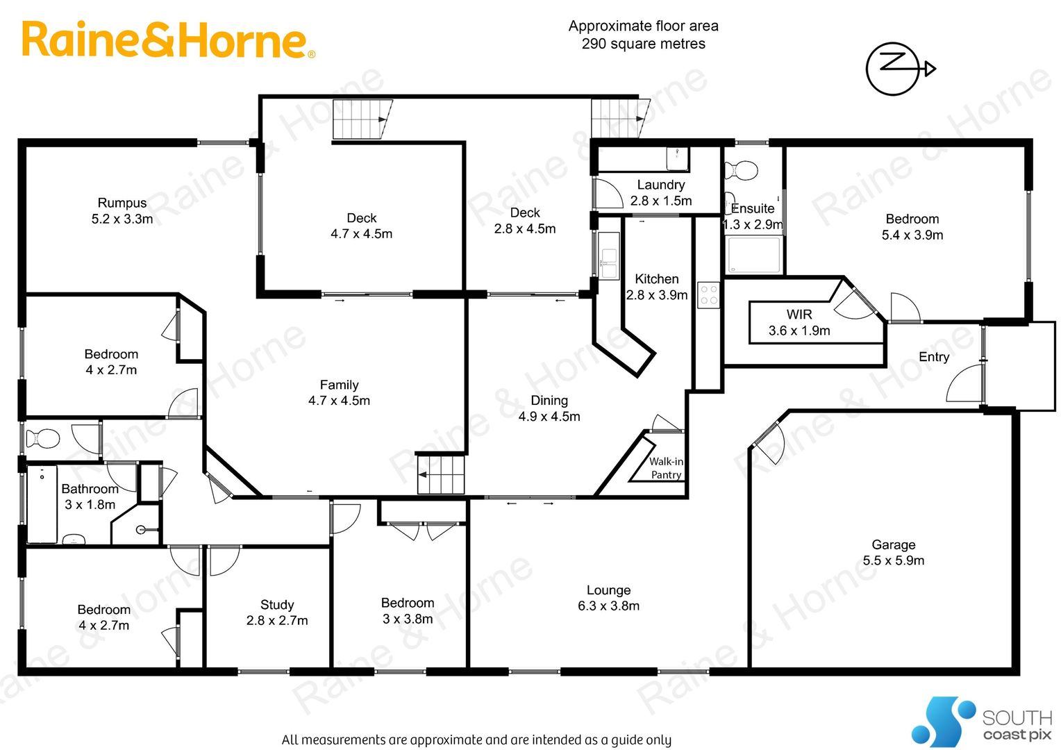 15 Rosemary Close, Malua Bay NSW 2536, Image 2