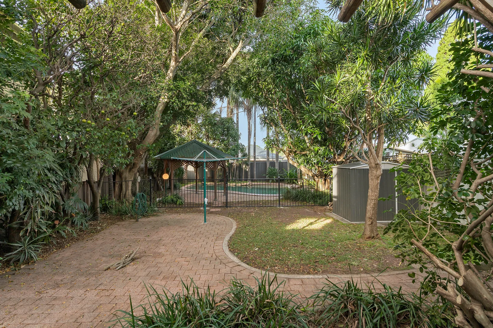 Additional image 7 of 40 Farr Street, Rockdale NSW 2216