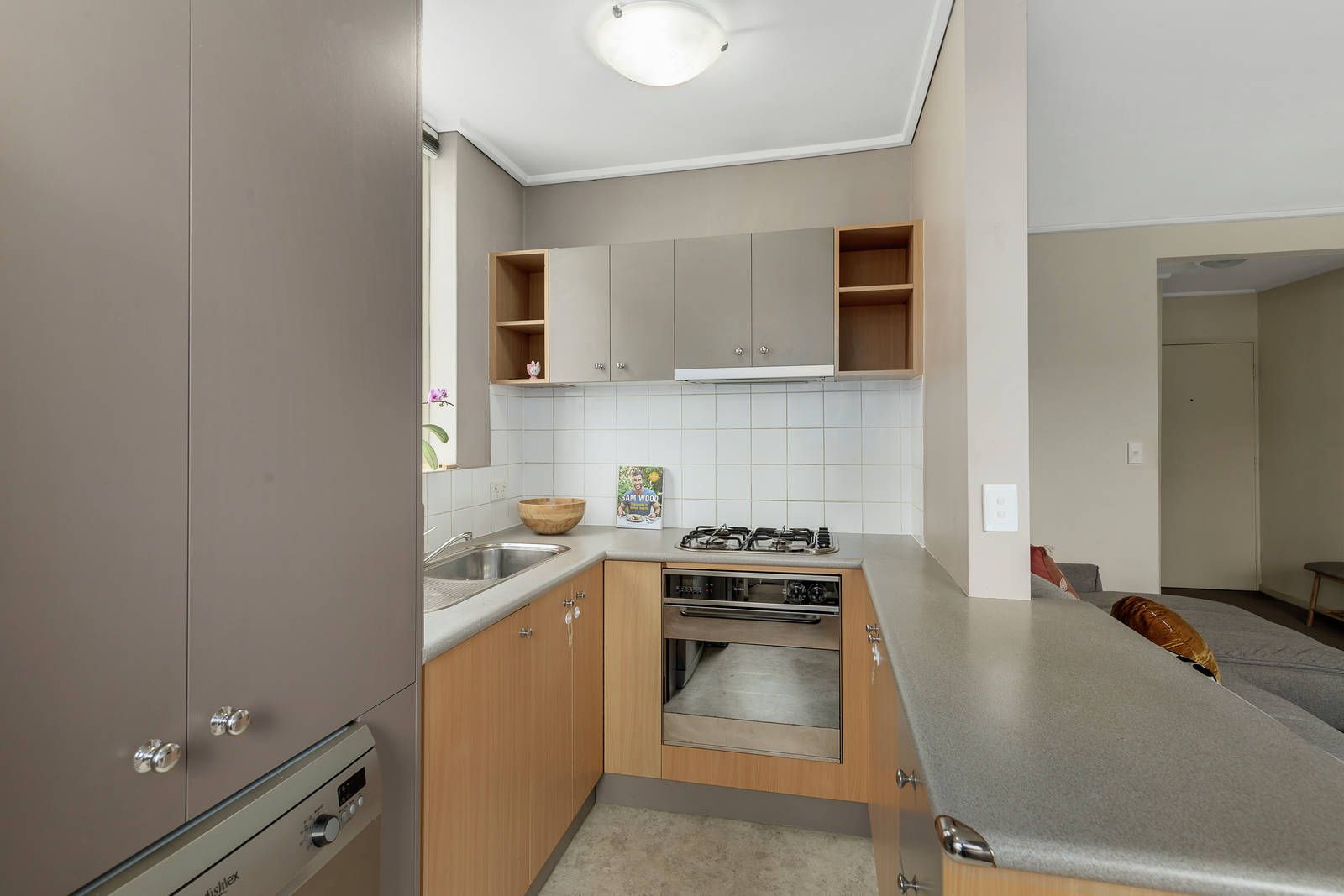 6/113 Williams Road, Prahran East VIC 3181, Image 2