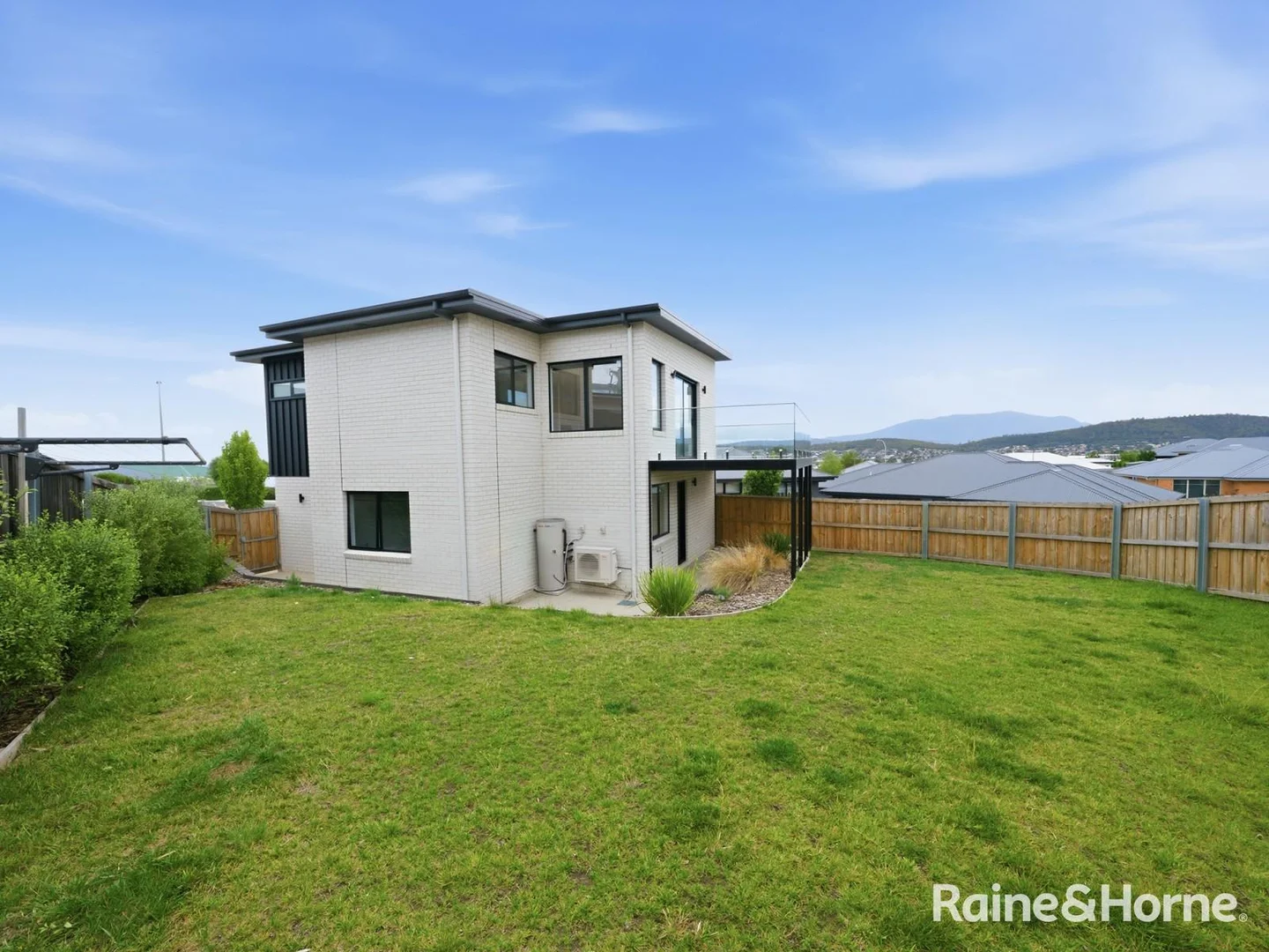 Additional image 12 of 1/10 Garrett Court, Oakdowns TAS 7019