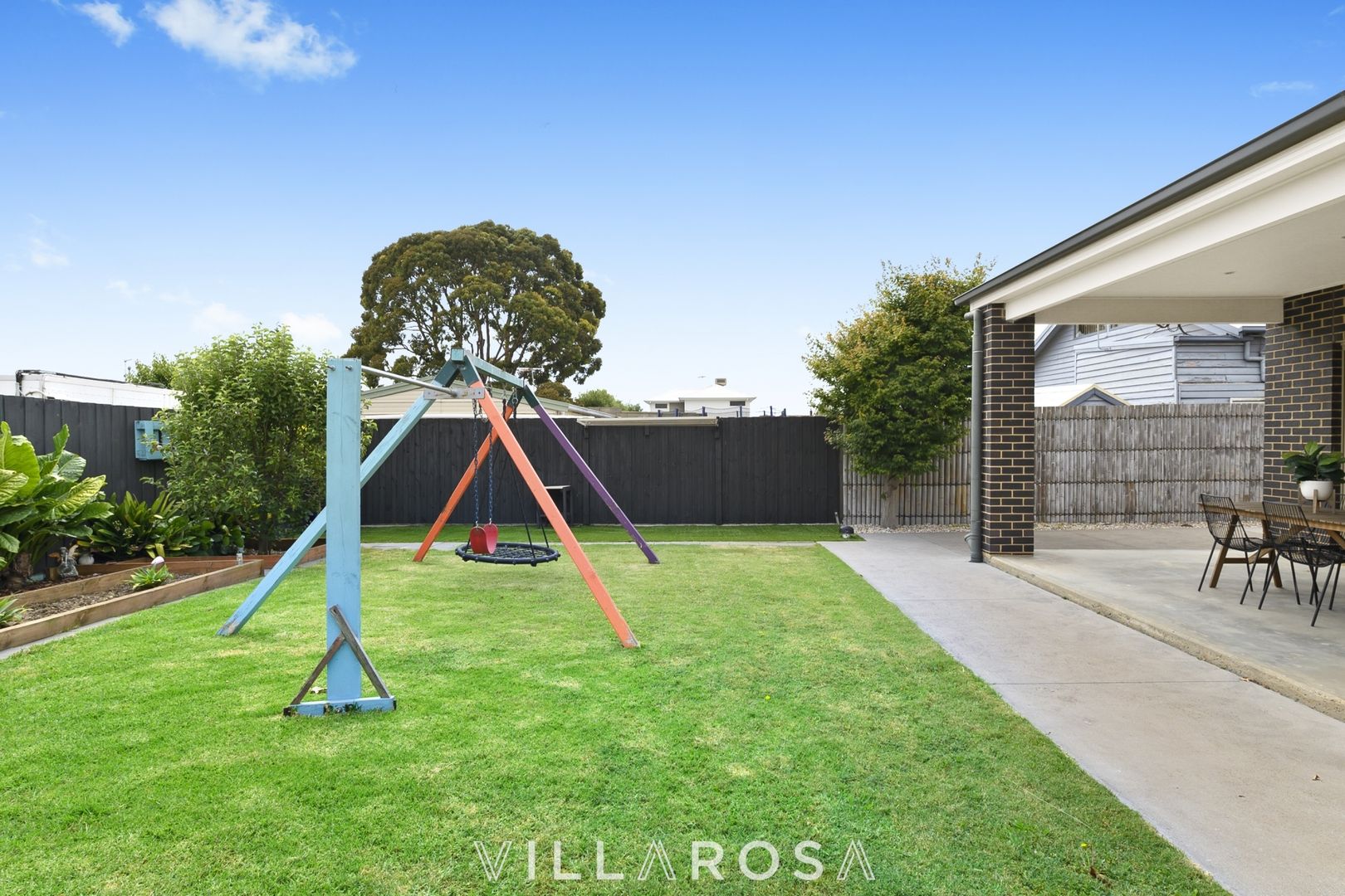 114 Britannia Street, Geelong West VIC 3218, Image 1