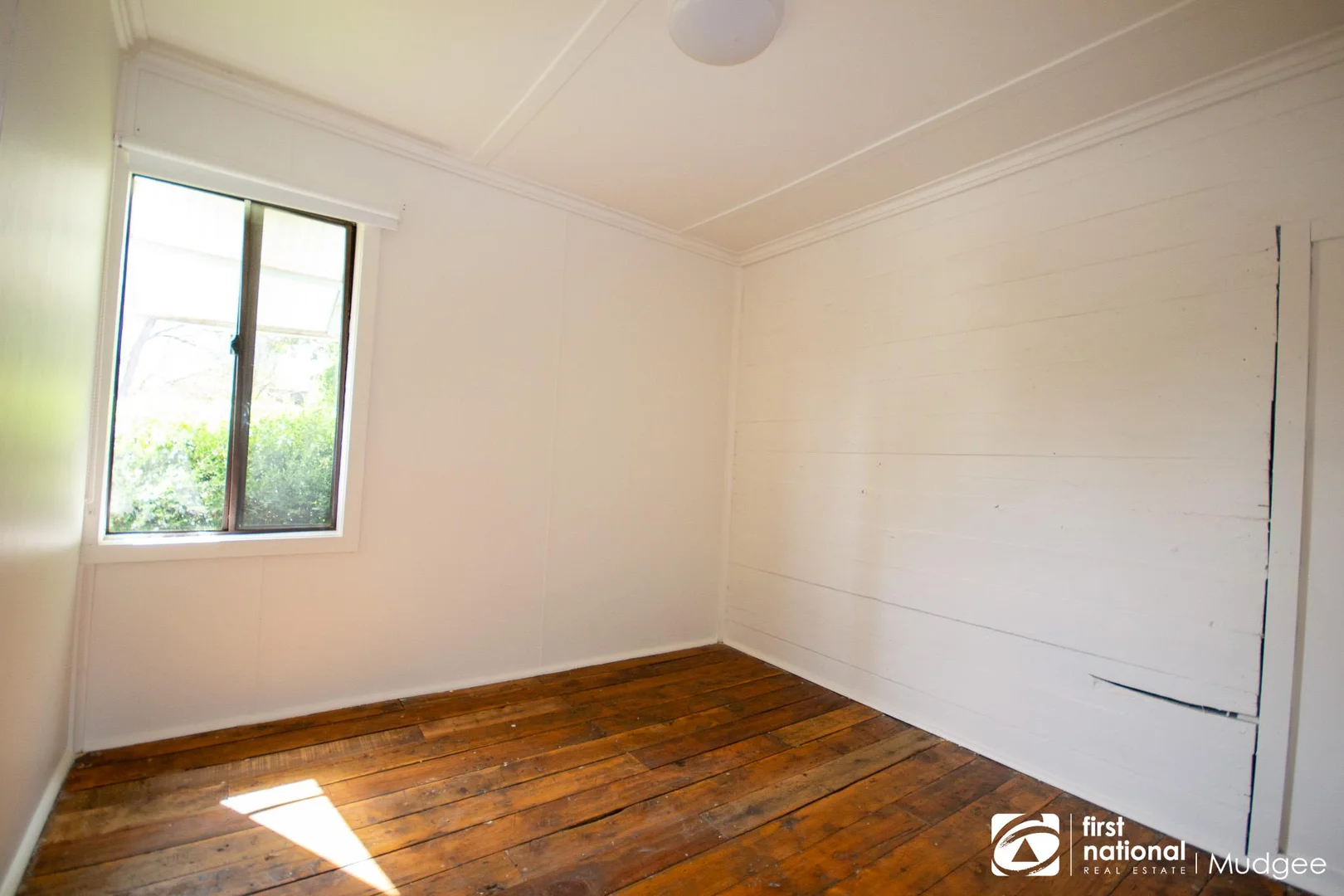 Additional image 5 of 176 Gladstone Street, Mudgee NSW 2850