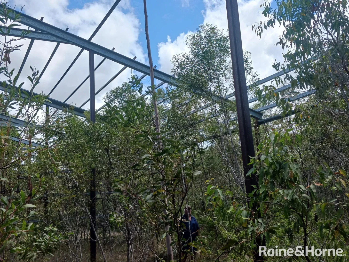 Additional image 10 of Lot 2 Barrs Road, Bucca QLD 4670