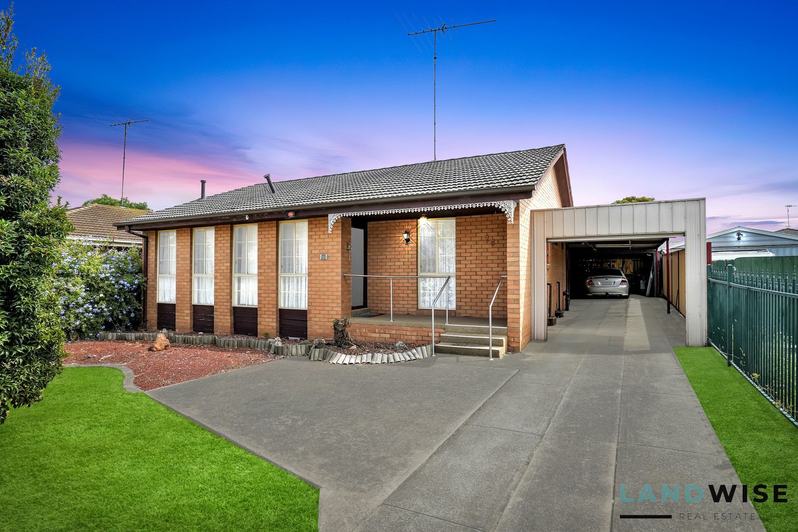 26 Buangor Street, Corio VIC 3214, Image 2