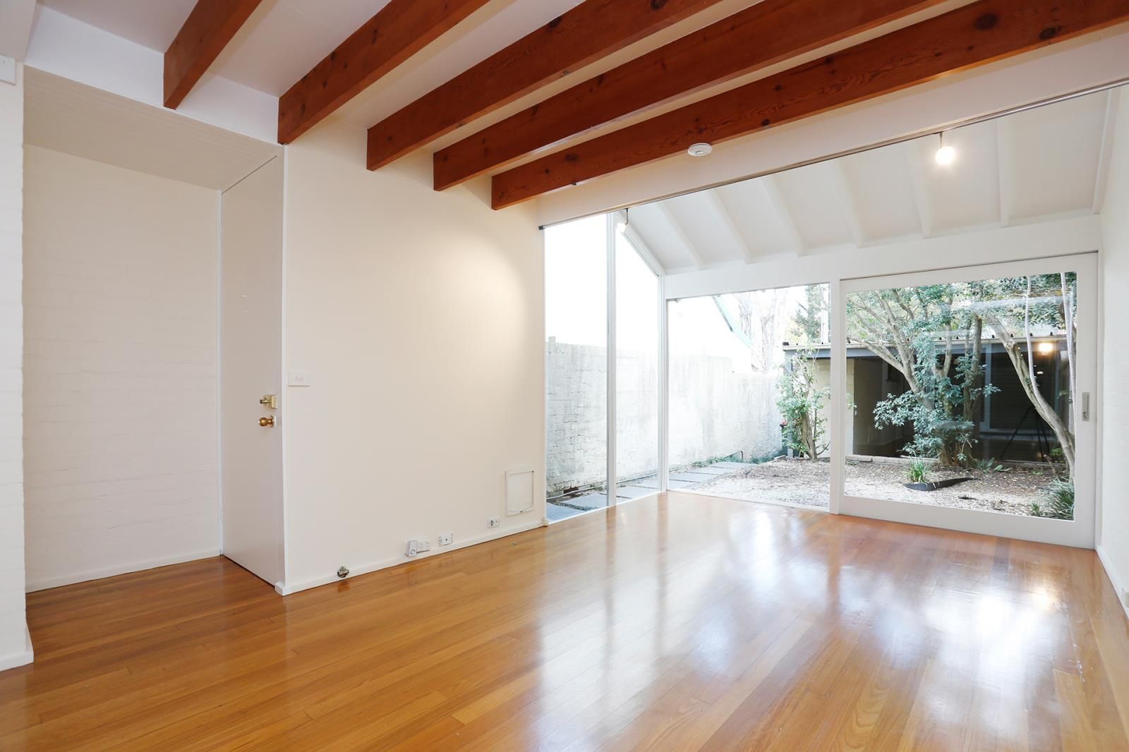 3 bedrooms House in 102 Garden Street ALEXANDRIA NSW, 2015