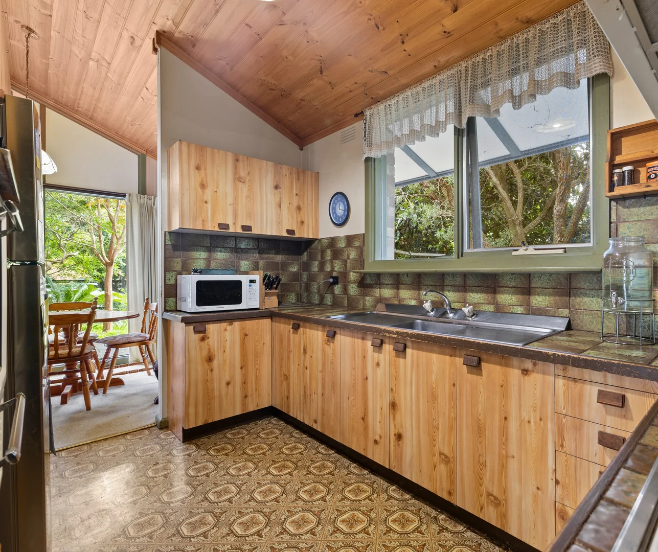 Additional image 6 of 18 Catherine Street, Boronia VIC 3155